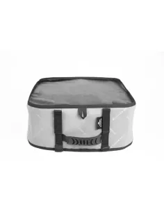 Boite de rangement souple modulable 24L Storage Box JAMES BAROUD -