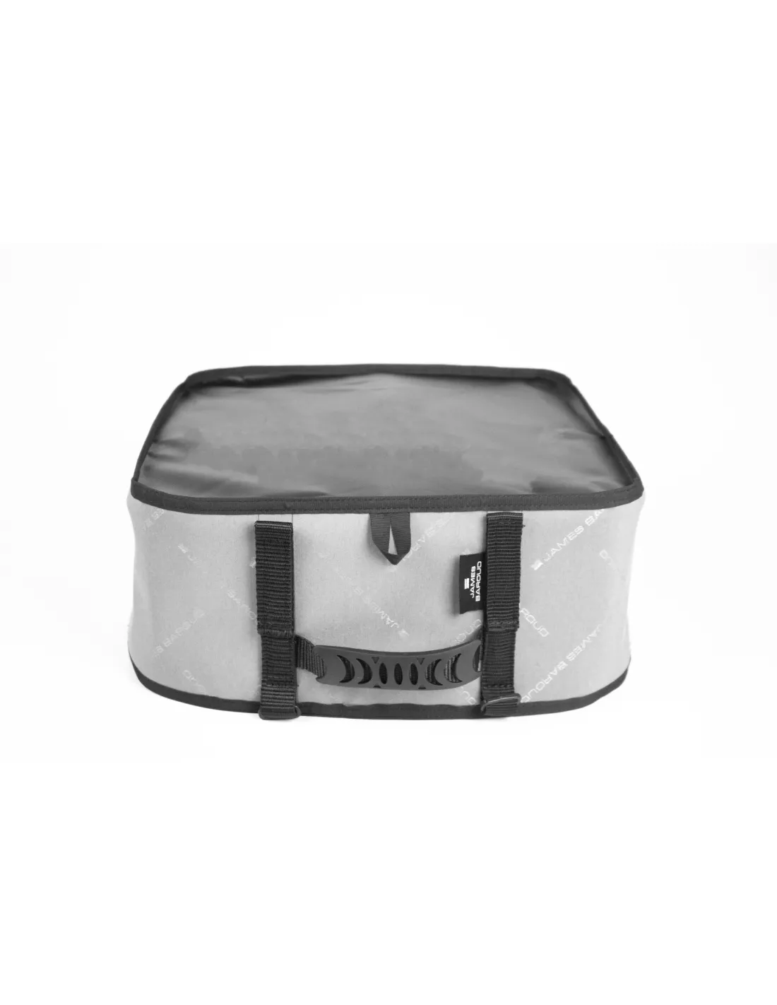 Boite de rangement souple modulable 24L Storage Box JAMES BAROUD -
