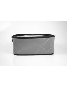 Boite de rangement souple modulable 24L Storage Box JAMES BAROUD - 2