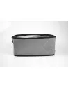 Modularer flexibler Aufbewahrungsbox 24l Speicherbox JAMES BAROUD -