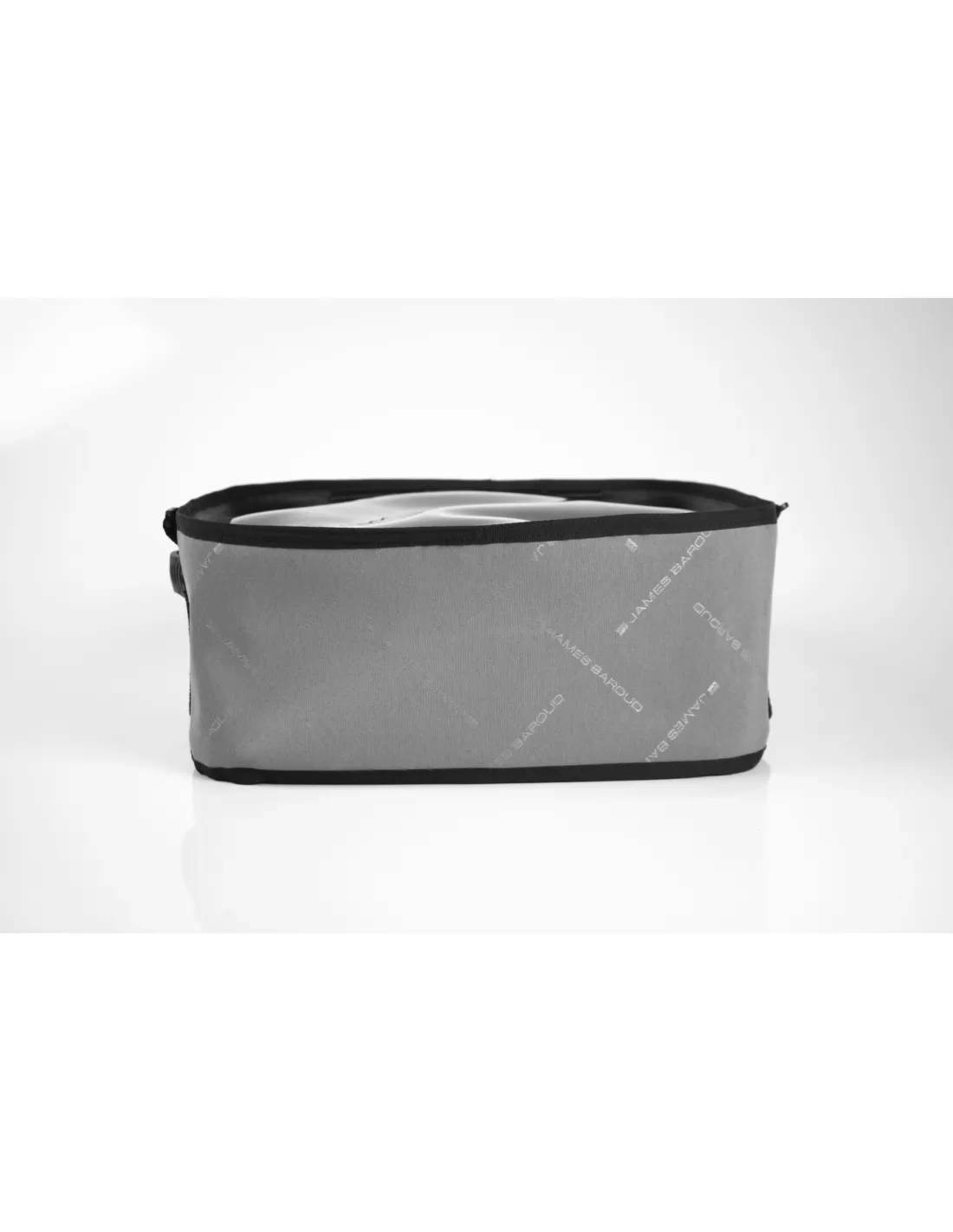 Modularer flexibler Aufbewahrungsbox 24l Speicherbox JAMES BAROUD -