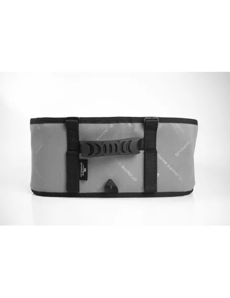 Boite de rangement souple modulable 24L Storage Box JAMES BAROUD -
