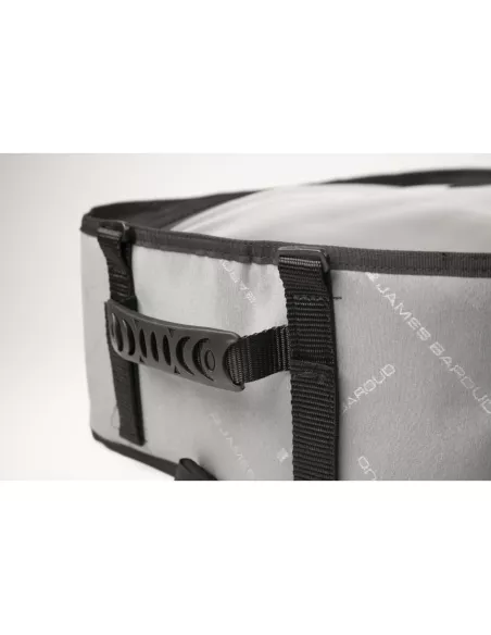 Boite de rangement souple modulable 24L Storage Box JAMES BAROUD -