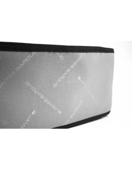 Boite de rangement souple modulable 24L Storage Box JAMES BAROUD -