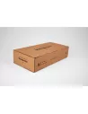 Modulaire flexibele opbergdoos 24L Opbergdoos JAMES BAROUD -
