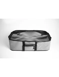 Boite de rangement souple modulable 36L Storage Box JAMES BAROUD -