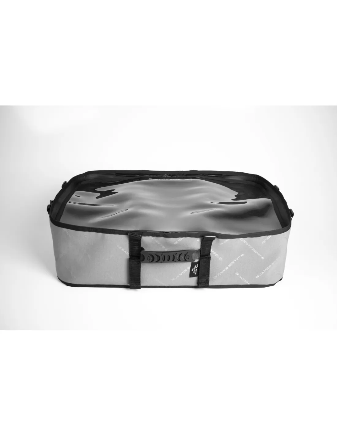 Modular flexible storage box 36L Storage Box JAMES BAROUD -