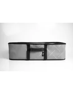 Boite de rangement souple modulable 36L Storage Box JAMES BAROUD - 2