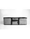 Boite de rangement souple modulable 36L Storage Box JAMES BAROUD -