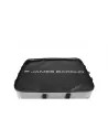 Modular flexible storage box 36L Storage Box JAMES BAROUD -