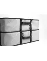 Modular flexible storage box 36L Storage Box JAMES BAROUD -