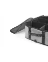 Boite de rangement souple modulable 36L Storage Box JAMES BAROUD -