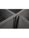 Modular flexible storage box 36L Storage Box JAMES BAROUD -