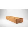 Boite de rangement souple modulable 36L Storage Box JAMES BAROUD -