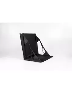 Daktent interieur opvouwbare stoelen - het paar JAMES BAROUD -