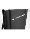 Dachzeltinnenraum faltbare Sitze - das Paar JAMES BAROUD -