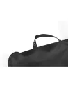 Sièges pliables intérieurs de tente de toit - La paire JAMES BAROUD -