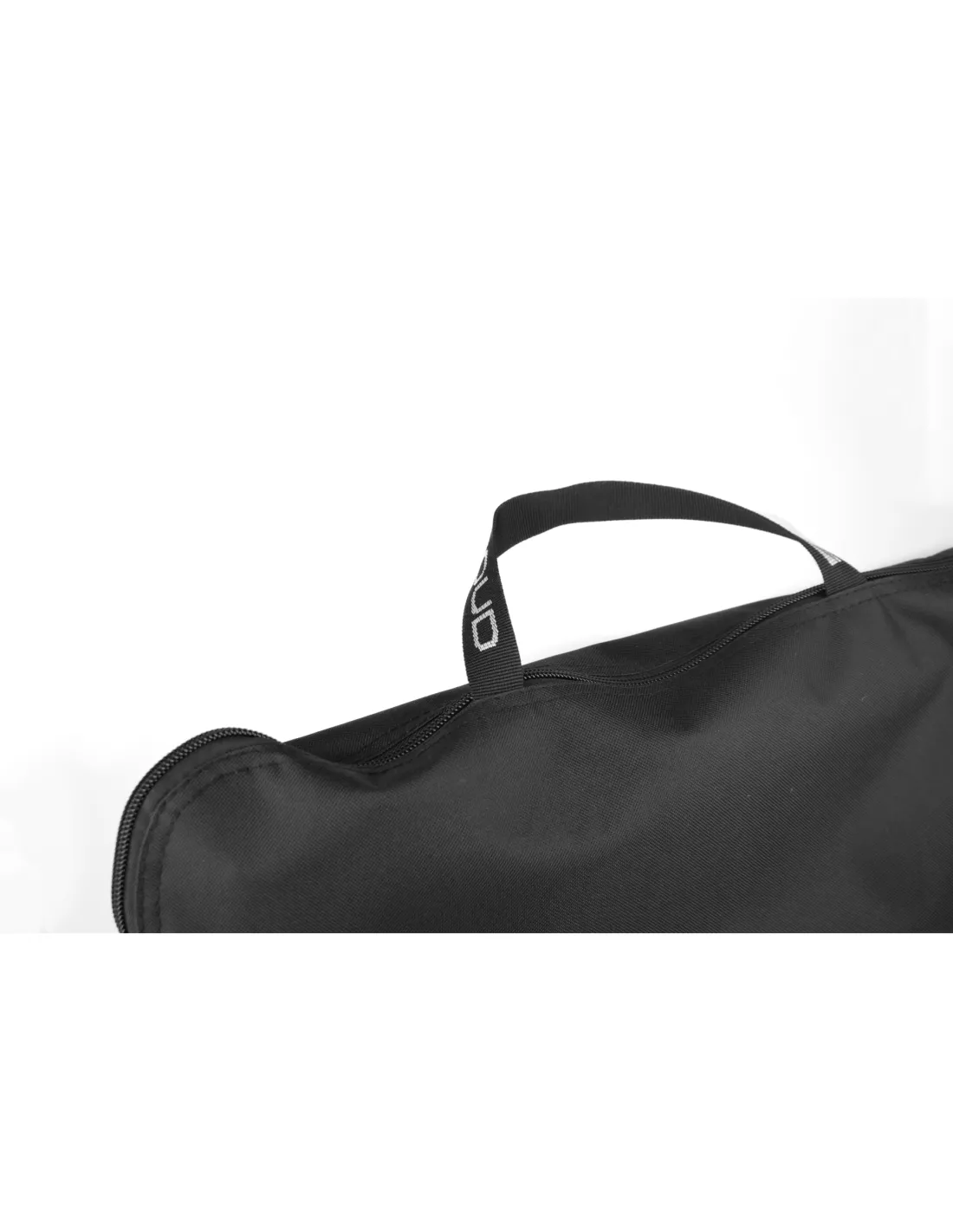 Daktent interieur opvouwbare stoelen - het paar JAMES BAROUD -