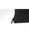 Sièges pliables intérieurs de tente de toit - La paire JAMES BAROUD -
