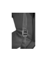 Sièges pliables intérieurs de tente de toit - La paire JAMES BAROUD -
