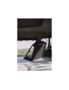 Sièges pliables intérieurs de tente de toit - La paire JAMES BAROUD -