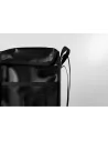 Sac à chaussures Shoe bag avec tapis de sol et laisse JAMES BAROUD -