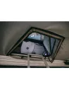 Geschäftstunneleingang 70cm rechte Seite für Dachzelt-Weltraum-James