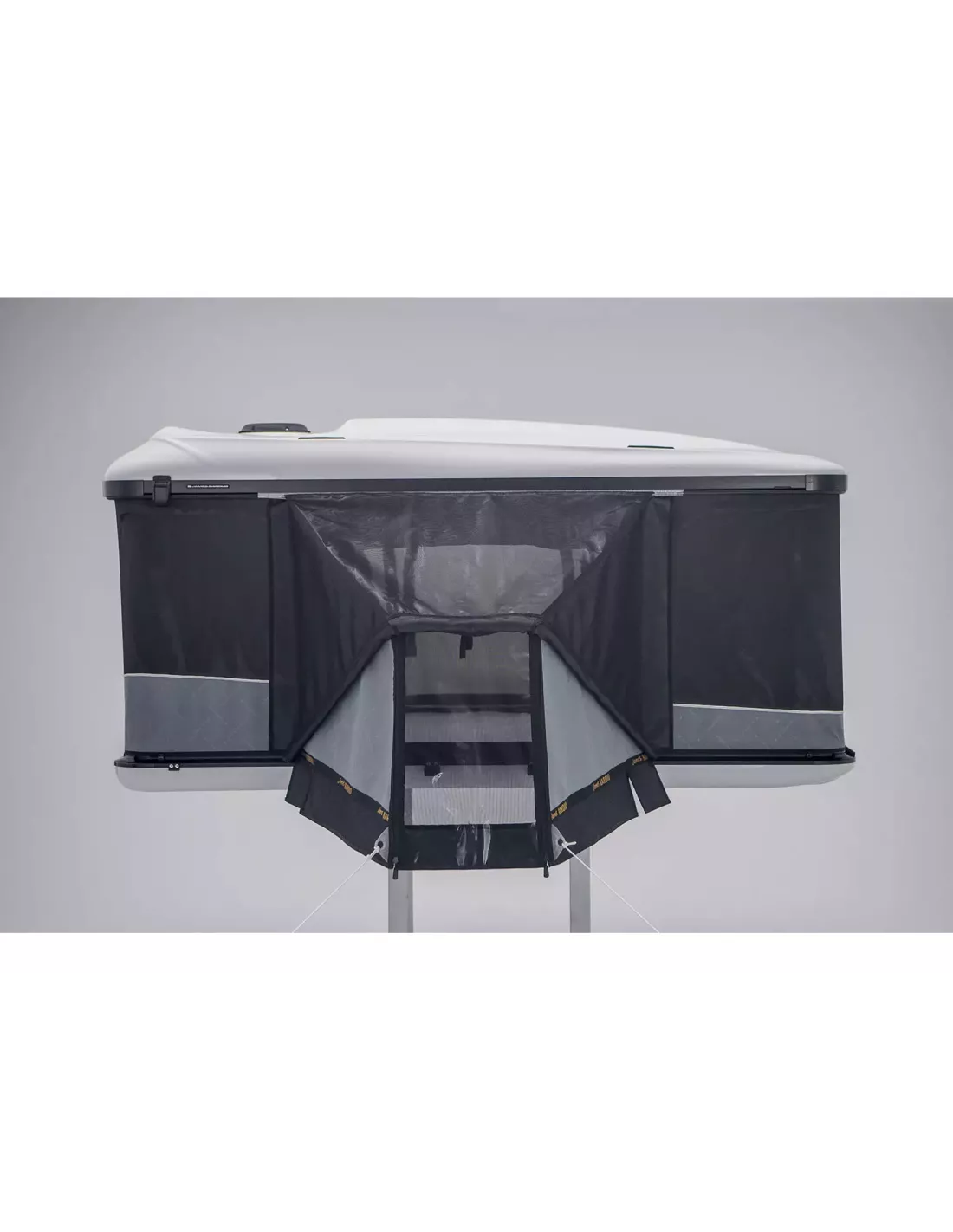 Tunnel de store pour tente ODYSSEY Frontier JAMES BAROUD - accessoire