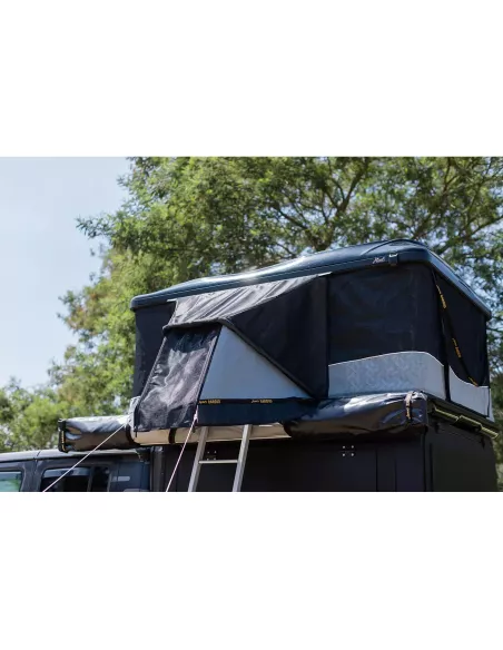 Tunnel de store pour tente ODYSSEY Frontier JAMES BAROUD - accessoire