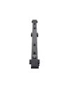 Barre de montage universel de tente de toit taille S Quick Release