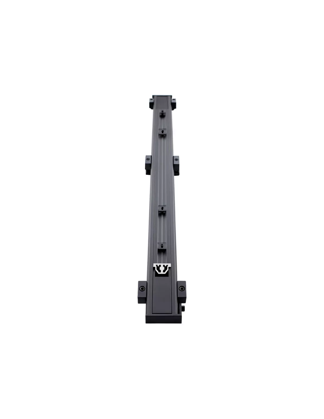 Barre de montage universel de tente de toit taille M Quick Release