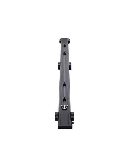 Barre de montage universel de tente de toit taille XL Quick Release