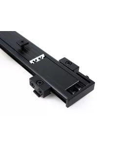 Universal Royal Zelt Mount Bar Größe XL Schnellverschluss 2