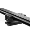 Universal Royal Zelt Mount Bar Größe XL Schnellverschluss