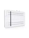 Barre de montage universel de tente de toit taille XL Quick Release