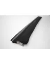Dachzelt Interior Projektionsbildschirm JAMES BAROUD -