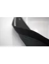 Daktent interieurprojectiescherm JAMES BAROUD -