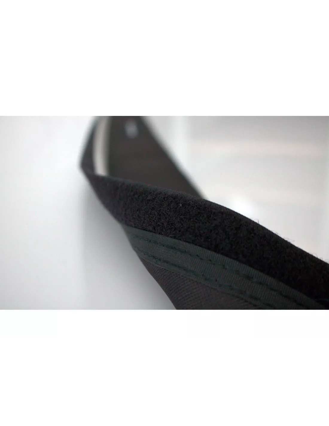 Dachzelt Interior Projektionsbildschirm JAMES BAROUD -