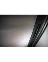 Ecran de projection intérieur de tente de toit JAMES BAROUD -