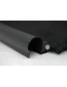 Dachzelt Interior Projektionsbildschirm JAMES BAROUD -