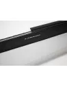 Dachzelt Interior Projektionsbildschirm JAMES BAROUD -