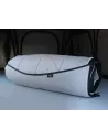 Thermozip-Schlafsystem - Größe S JAMES BAROUD - 4x4 Zubehör