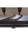 Thermozip Schlafsystem - Größe x JAMES BAROUD - 4x4 Zubehör