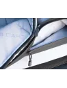 Système de couchage Thermozip - Taille X JAMES BAROUD - accessoire 4x4