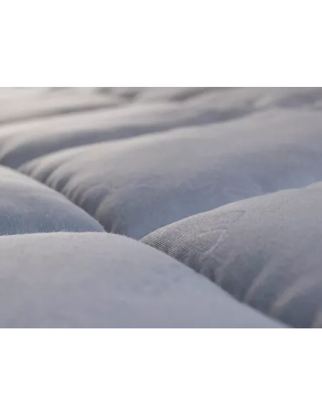 Système de couchage Thermozip - Taille X JAMES BAROUD - accessoire 4x4