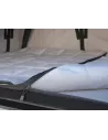Système de couchage Thermozip - Taille L JAMES BAROUD - accessoire 4x4