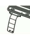 Ranger-Offroad Dachgalerie Leiter