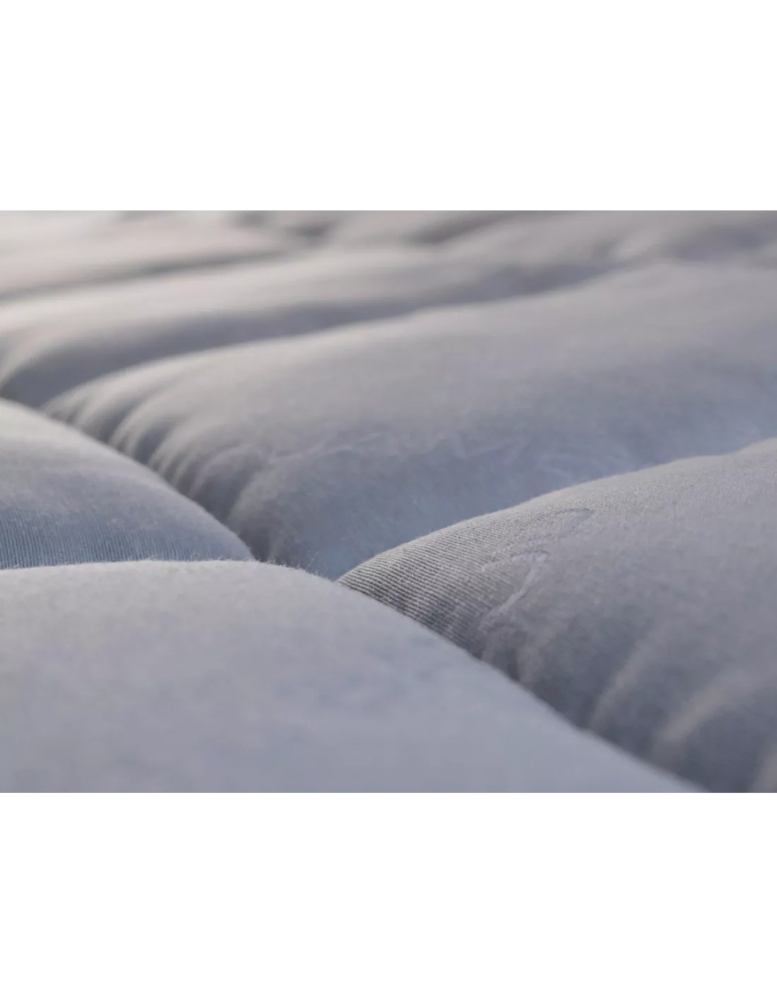 Thermozip Slapende System - Size XL JAMES BAROUD - accessoire