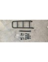 copy of Echelle de benne pour véhicules pickup