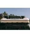 Gepäcktasche Tasche für Zelt Grand Raid XL oder extrem xl JAMES BAROUD